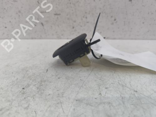 Left rear window switch PEUGEOT 508 SW I (8E_) 1.6 HDi | BP28080376I29 