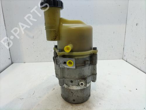 Used Steering pump Steering pump DACIA SANDERO II 1.0 SCe 75 (B8JC, B8JD, B8NC) (73 hp) 26659598 26659598