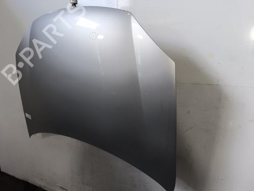 hood-vw-golf-v-1k1-2003-2004-2005-2006-2007-2008-2009-2010-27486912 main image