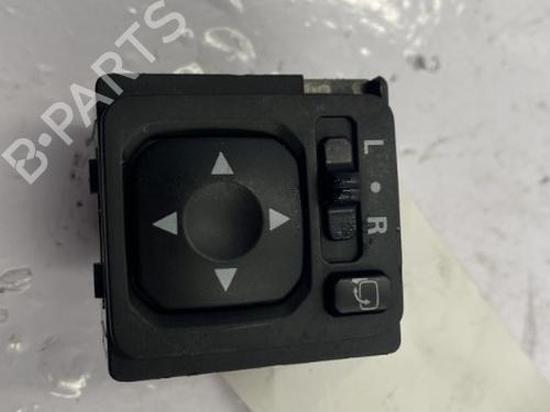 Mirror switch PEUGEOT ION Electric | BP22842527I25 - Image 2