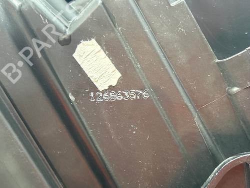 Left headlight FORD KUGA II (DM2) 2.0 TDCi 4x4 | BP36376376C28 - Image 3
