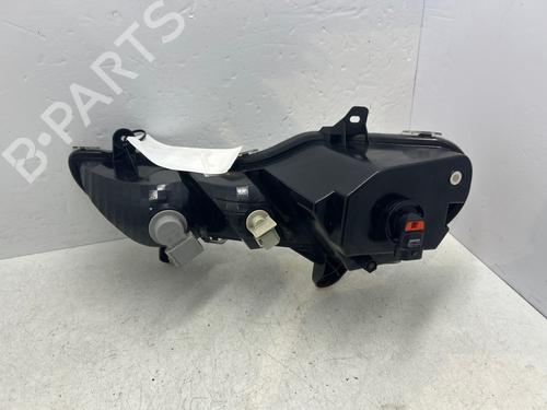 Right front fog light FORD KUGA II (DM2) 2.0 TDCi 4x4 | BP36370668C31 - Image 5