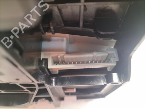 Used Interior roof light Interior roof light BMW 4 Gran Coupe (F36) 418 d (150 hp) 25034508 25034508