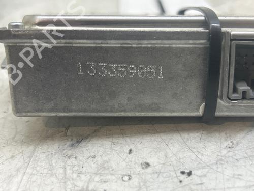 Camera CUPRA BORN (K11) 58 | BP39600297E14 - Image 3