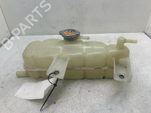 Ekpansionstank NISSAN NOTE (E12) 1.5 dCi | BP37660929C120 - Image 4