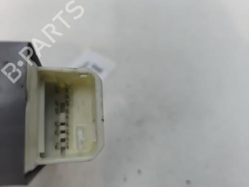 Left front window switch TOYOTA RAV 4 III (_A3_) 2.2 D 4WD (ALA30_, ALA30R) | BP29377233I27 
