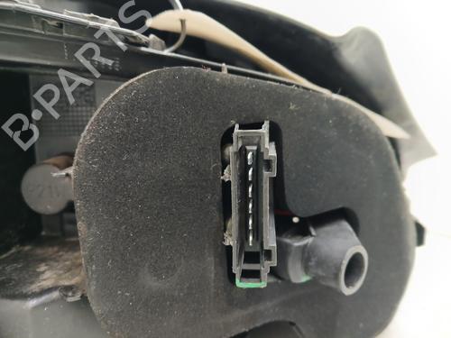 Used Right taillight Right taillight 36894482 36894482