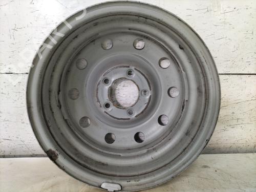 Fælk Fælk RENAULT MASTER II Bus (JD) 2.2 dCI 90 (JD0G, JD0N, JD1N) (90 hp) 32114761 32114761