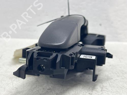 front-right-exterior-door-handle-ford-ranger-tke-2011-36370693 main image