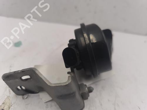 Used Horn Horn VW POLO V (6R1, 6C1) 1.6 TDI (90 hp) 25293779 25293779
