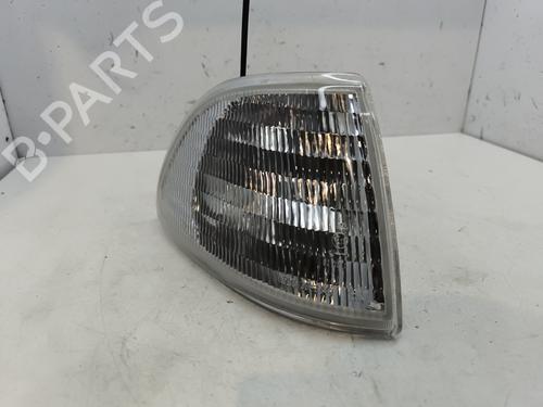 Used Right front indicator Right front indicator FORD SCORPIO I Saloon (GGE) 2.0 i (125 hp) 28591638 28591638