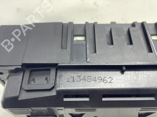 Display monitor OPEL ASTRA H TwinTop (A04) 1.9 CDTi (L67) | BP29582170C48 