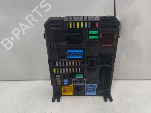 BP30882107E1 main image