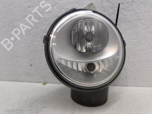 Used Left front indicator Left front indicator RENAULT TWINGO II (CN0_) 1.5 dCi 90 (86 hp) 33119756 33119756