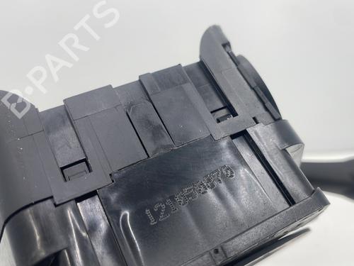 Steering column stalk MINI MINI COUNTRYMAN (R60) Cooper D | BP32313835I23