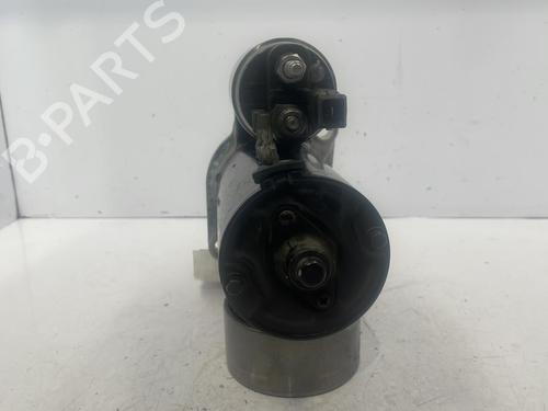 Starter VW POLO (9N_, 9A_) 1.4 TDI | BP22830696M8 