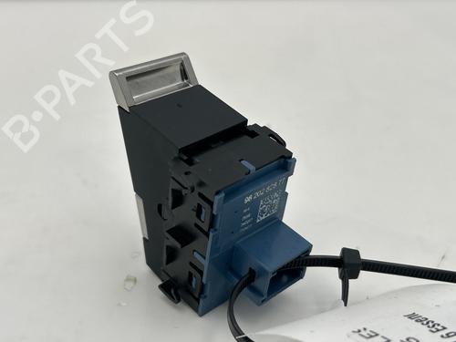 Switch DS DS 7 Crossback (J4_, JR_, JC_) E-TENSE 225 (J4DGZU, J45GQU) | BP37732665I30 - Image 5