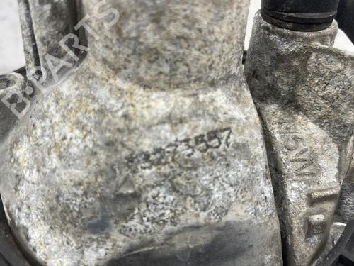 right-front-fog-light-mini-mini-r56-2005-2006-2007-2008-2009-2010-2011-2012-2013-2014-24520880 main image