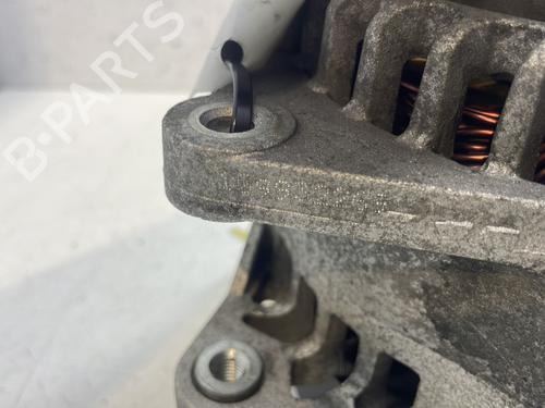 Alternator FORD FOCUS II Turnier (DA_, FFS, DS) 1.8 TDCi | BP28328261M7