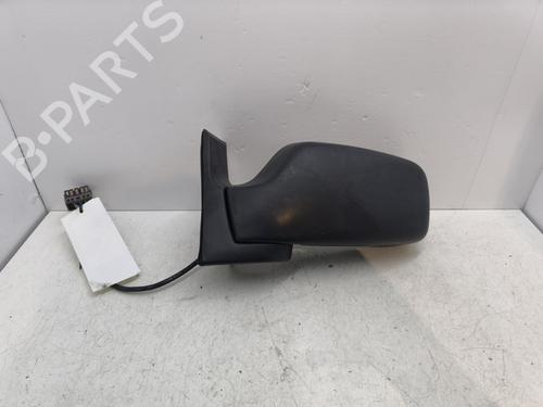 BP30162582C26 main image