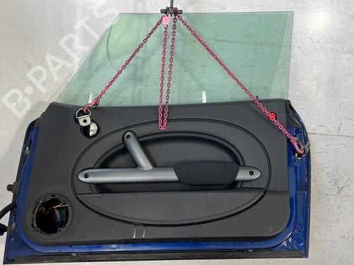 Dør høyre foran MINI MINI (R50, R53) One | BP26386919C3 