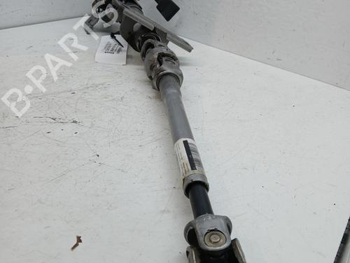 Steering column CITROËN JUMPY III Van (V_) 1.5 BlueHDi 120 | BP31581900M21 - Image 4