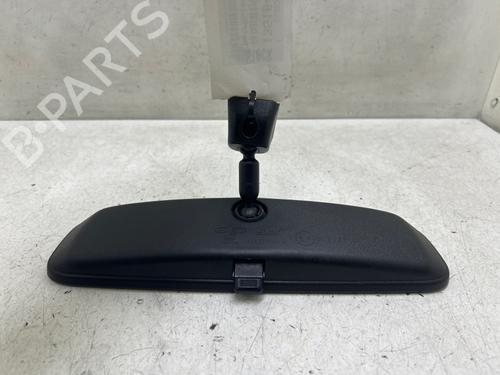 Rear mirror KIA CARENS IV 1.7 CRDi | BP40516367I6 - Image 2