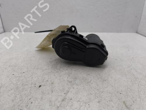 Used Electric handbrake MERCEDES-BENZ CLA Shooting Brake (X117) CLA 220 CDI / d (117.903) (177 hp) 32021487