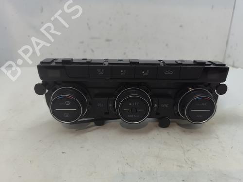 Used Climate control SEAT TARRACO (KN2) 2.0 TDi (150 hp) 28482161