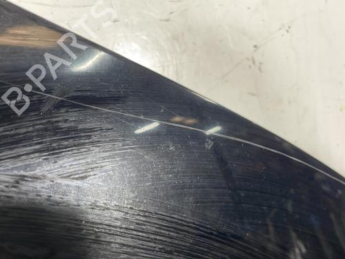 Hood CHRYSLER 300M (LR) 3.5 V6 24V | BP25259572C1
