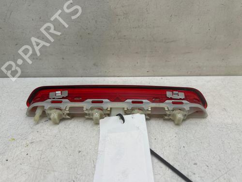 Used Third brake light Third brake light DS DS 3 (SA_) 1.2 VTi 82 (SAHMZ6) (82 hp) 39979173 39979173