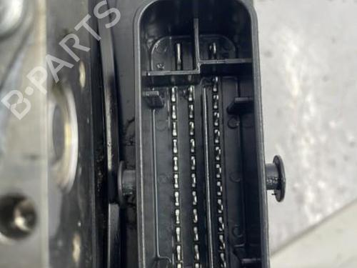 ABS pump DACIA LOGAN II 1.2 | BP22835459M43 - Image 2