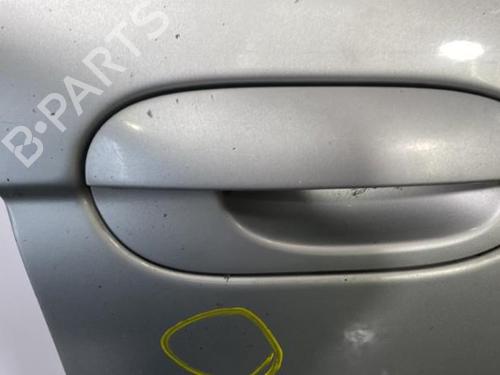 Right front door BMW 5 (E39) 530 d | BP22832732C3 