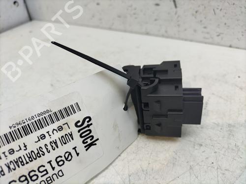 Switch AUDI A3 Sportback (8VA, 8VF) 35 TFSI | BP28796990I30 