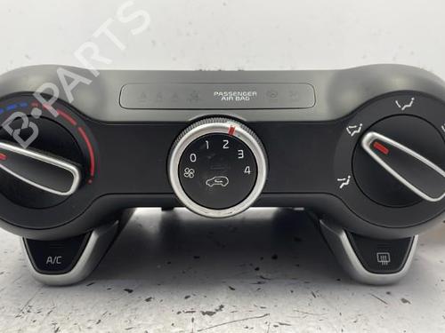 climate-control-kia-picanto-iii-ja-10-97250g6ap0ca-2017-22835755 main image