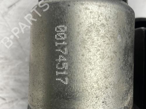 starter-bmw-5-f10-2009-2010-2011-2012-2013-2014-2015-2016-23829213 main image