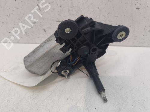 Used Rear wiper motor Rear wiper motor FIAT 500 (312_) 1.2 (312AXA1A) (69 hp) 27183234 27183234