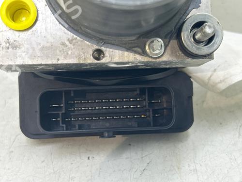 ABS pump CITROËN JUMPY III Van (V_) 2.0 BlueHDi 120 | BP38008986M43 - Image 5