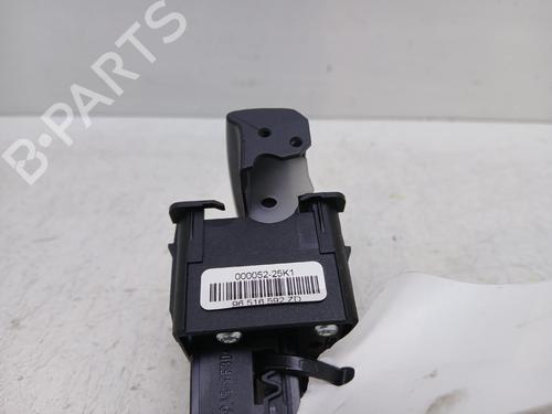 Switch CITROËN C6 (TD_) 3.0 HDi | BP36804068I30 - Image 4
