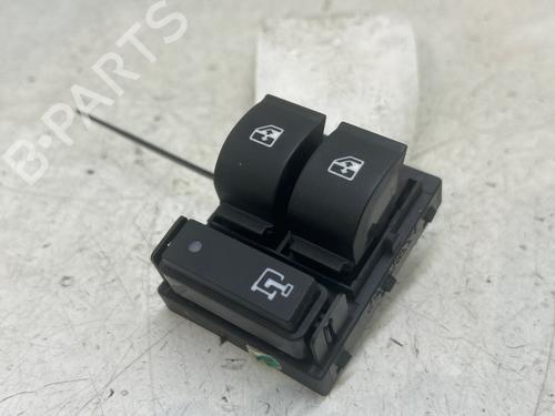 Left front window switch FIAT DOBLO Cargo (263_) 1.3 D Multijet (263WXU1A, 263ZXU1A, 263WYB1A, 263ZYB1A) | BP39894208I27 - Image 5