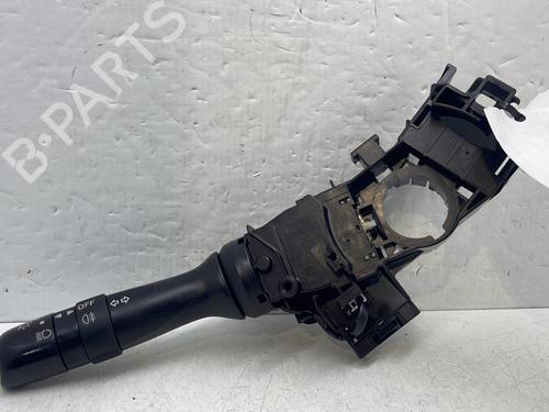 Used Switch CITROËN C1 (PM_, PN_) 1.0 (68 hp) 31582099