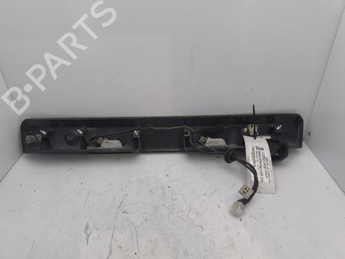Used Camera Camera CHEVROLET CAPTIVA (C100, C140) 2.2 D (163 hp) 39727298 39727298