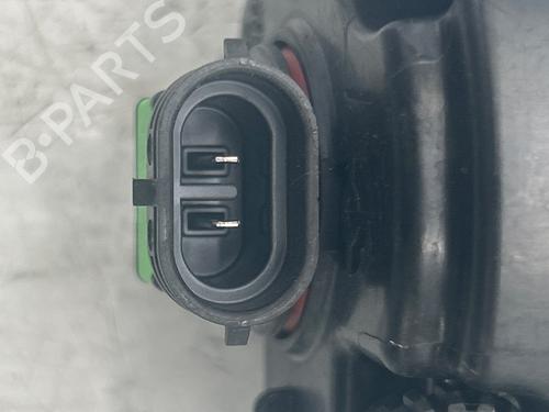 Right front fog light OPEL AGILA B (H08) 1.0 (F68) | BP39742967C31 - Image 4