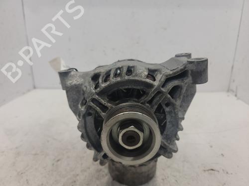 Used Alternator FIAT 500 (312_) 1.2 (312AXA1A) (69 hp) 24894568