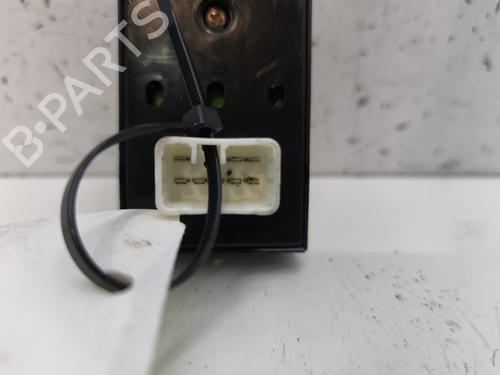 Switch HYUNDAI GETZ (TB) 1.1 | BP26584842I30 