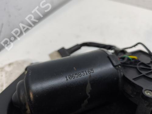 Front wiper motor SUZUKI VITARA (ET) HDI (SE 420HDI) | BP26429152M29 