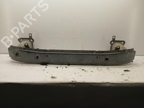 Used Front bumper reinforcement VOLVO V50 (545) 1.6 D (110 hp) 31830237