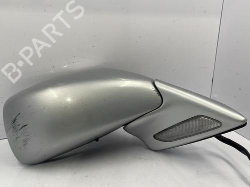 Used Right mirror CITROËN C8 (EA_, EB_) 2.0 HDi (107 hp) 22829172