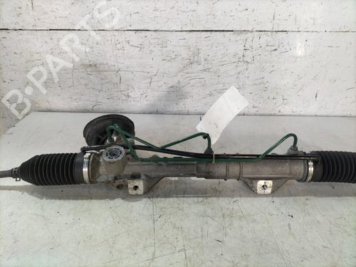 Steering rack PEUGEOT 3008 I MPV (0U_) 2.0 HDi | BP30465800M22