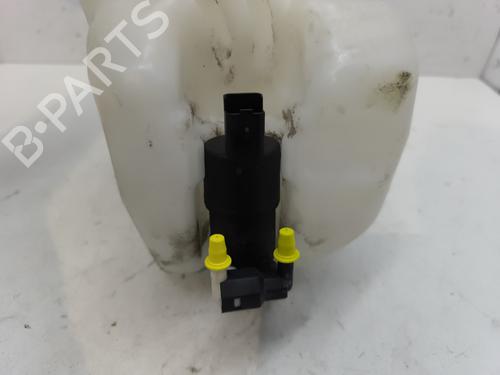 Windscreen washer tank CITROËN C3 III (SX) 1.6 BlueHDi 100 | BP28796994C113 
